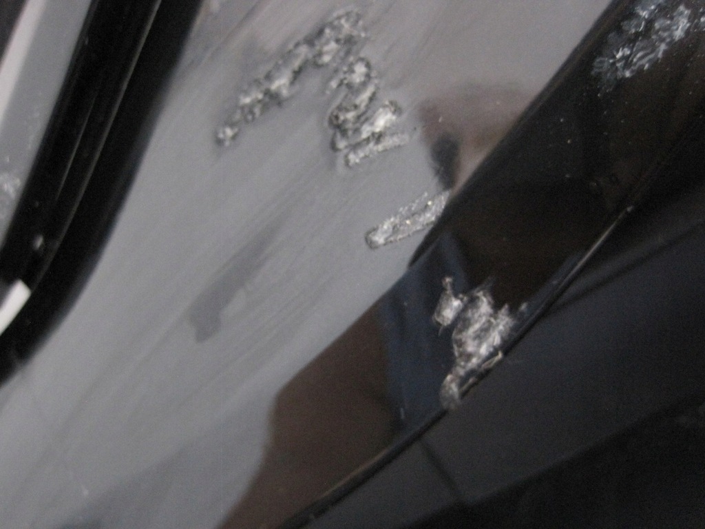 фото №9, Бампер audi q3 83a 22r камера 4 pdc передний