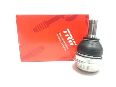 фото №1, Trw шарова опора важеля nissan almera tino primera p12