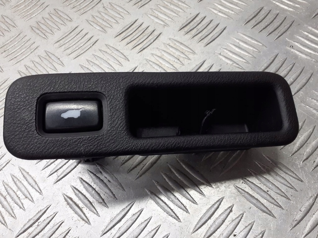 фото №1, Перемикач відкривання кришки honda accord vii 2.0