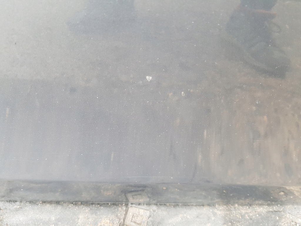 фото №7, Hyundai i30 i 07-12r kombi дверь правое перед 9a