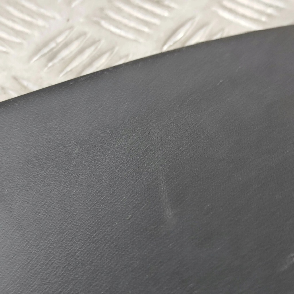 фото №5, Kia ev6 2023 защита задняя туннель среднего