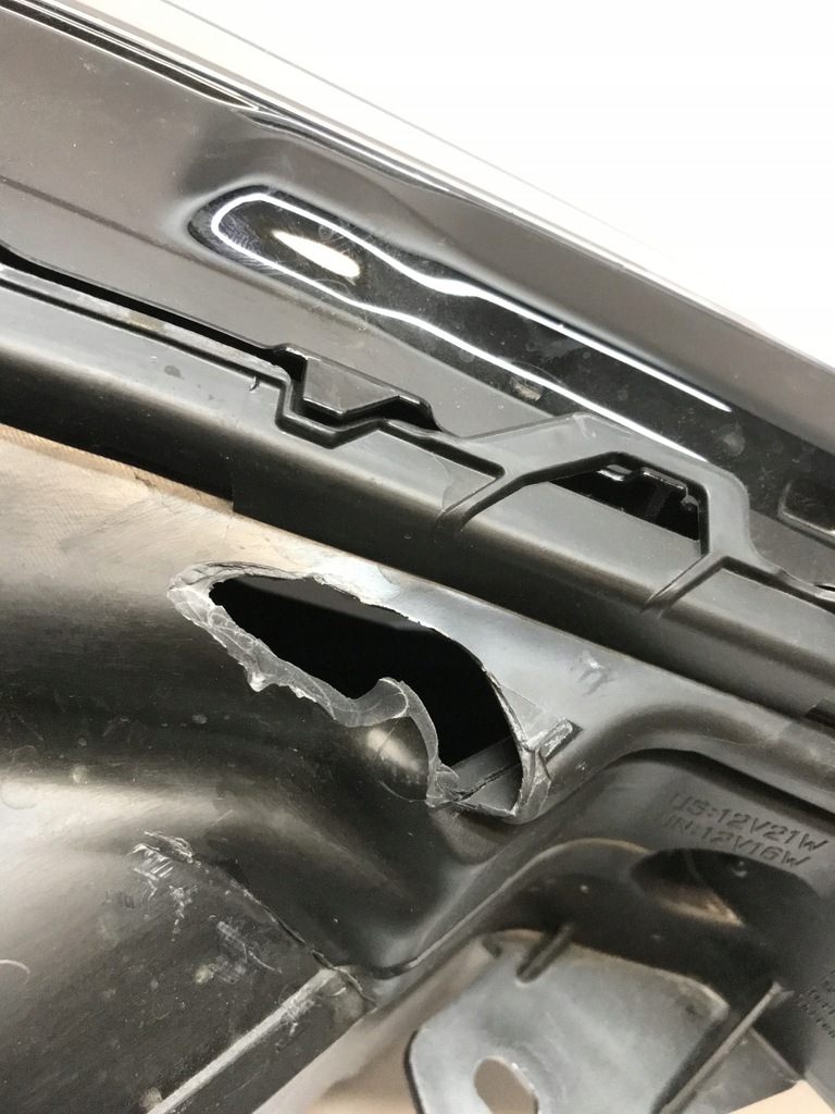 фото №14, Lexus nx 2 ii лампа левая перед full led