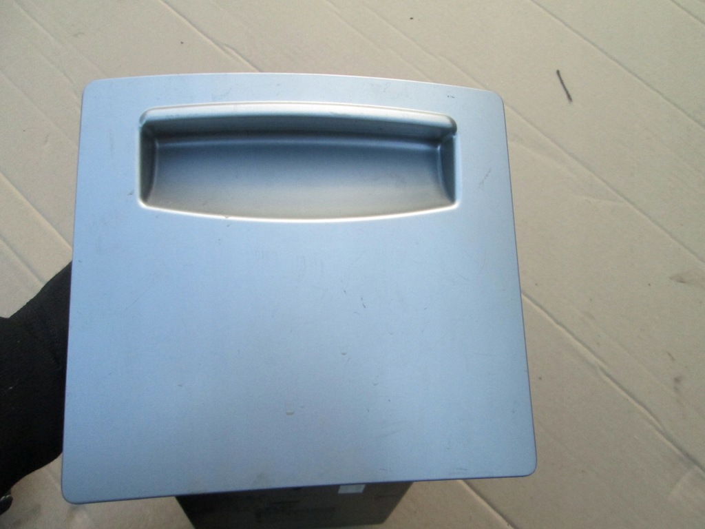 фото №8, Ford flex 08 кронштейн кронштейн na чашки основа