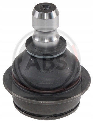 фото №4, Шаровая опора рычага chevrolet