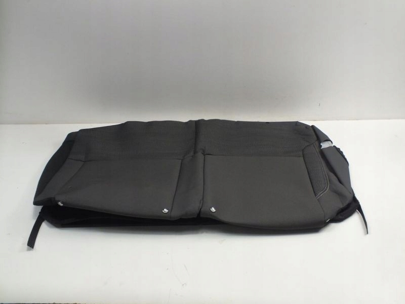 фото №8, Dokker спинка оббивка сидіння заднє сидіння tl oryg