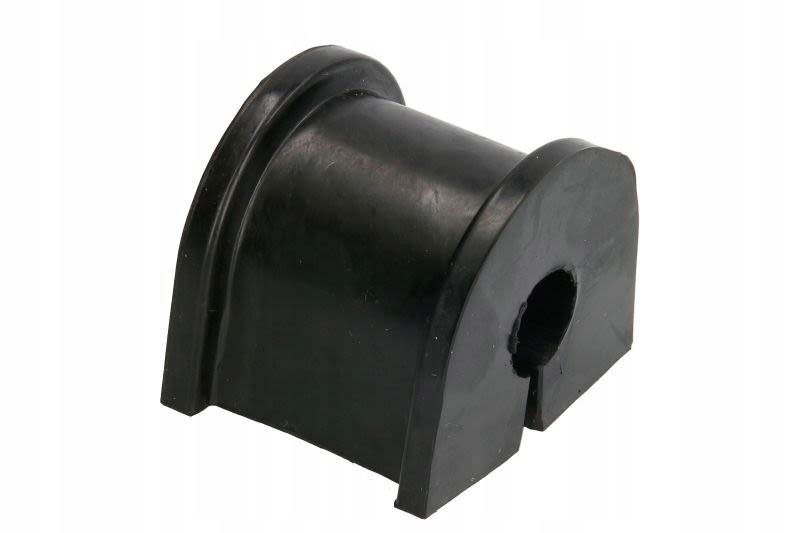 фото №1, Втулка стабілізатора febi bilstein 41006