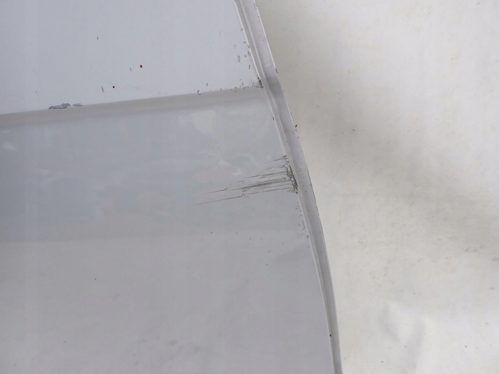 фото №3, Vw t-roc 2ga 17- двері праве задня задні