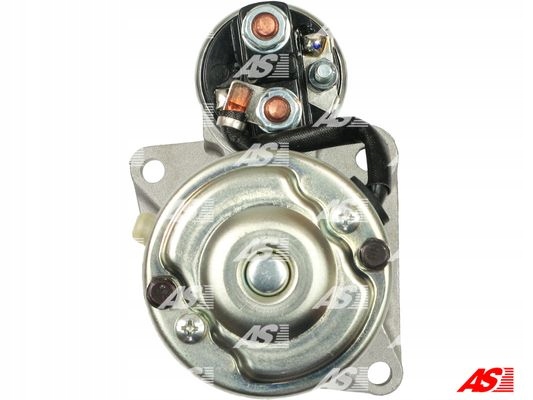Стартер as-pl s5042 Киев