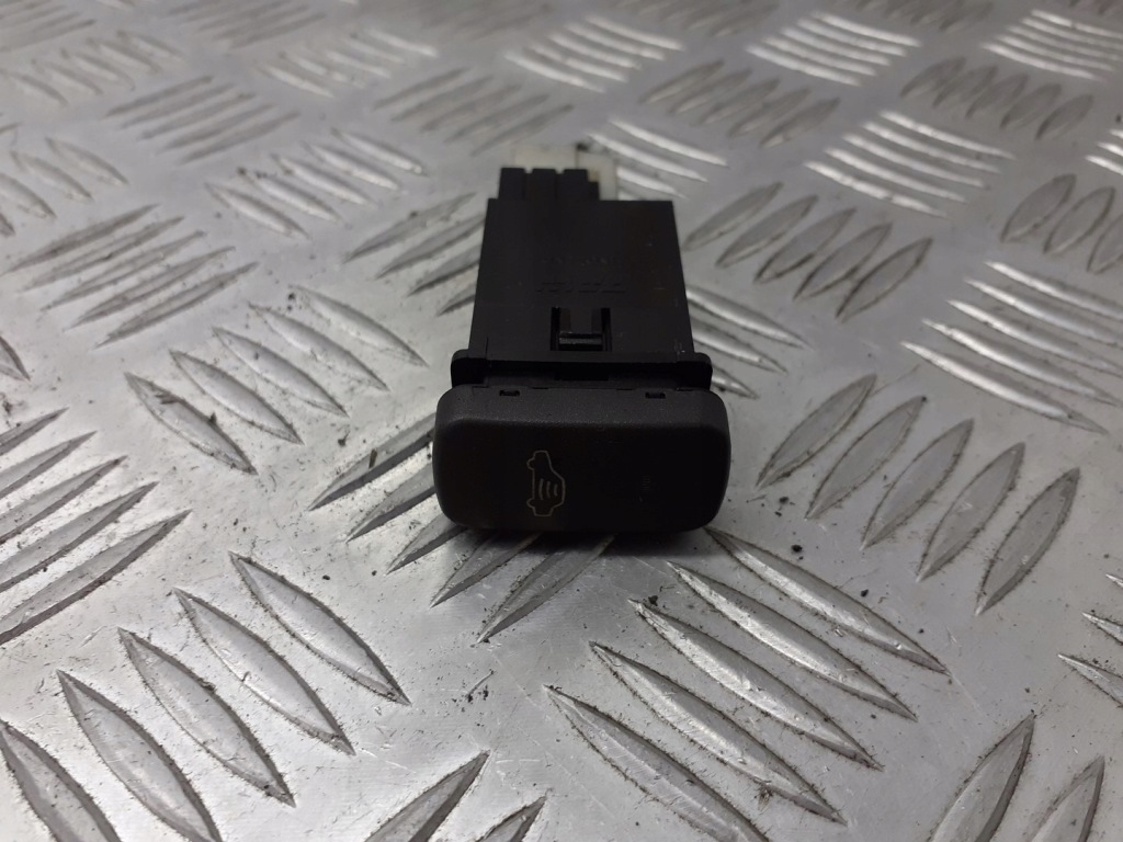 фото №1, Переключатель выключатель сигнализация volvo v40 30889360