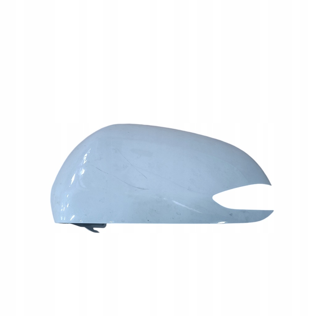 фото №1, Корпус дзеркало ліва hyundai santa fe iv 19-23