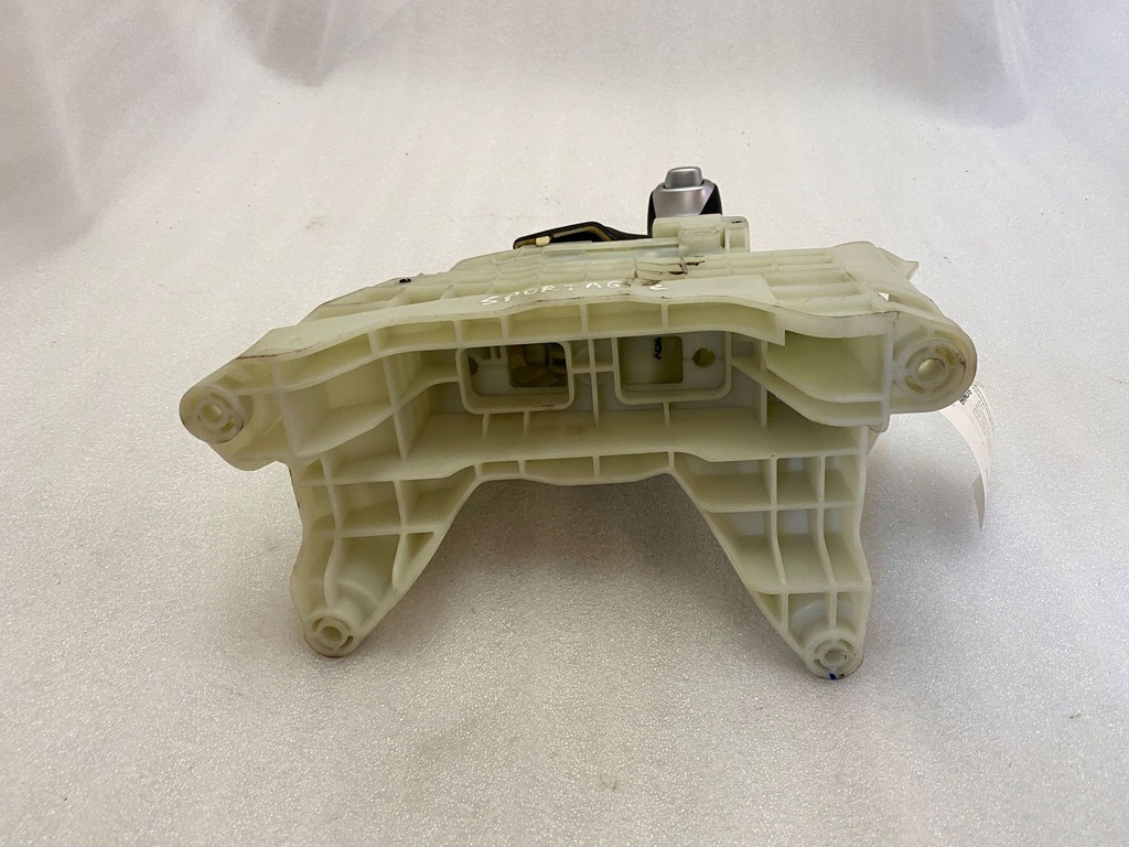 фото №7, Kia sportage 2019 домкрат переключения передач / верхний