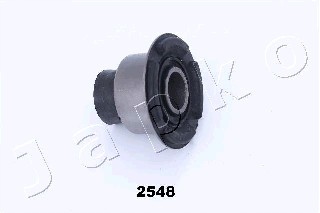 фото №2, Втулка балка задняя japko do lexus rx 330 350