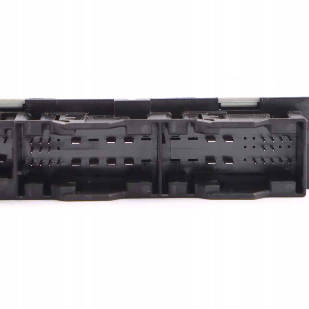 фото №10, Bmw f20 f30 f32 f33 x1 f48 x5 f15 модуль блок керування сидіння перед 9459681