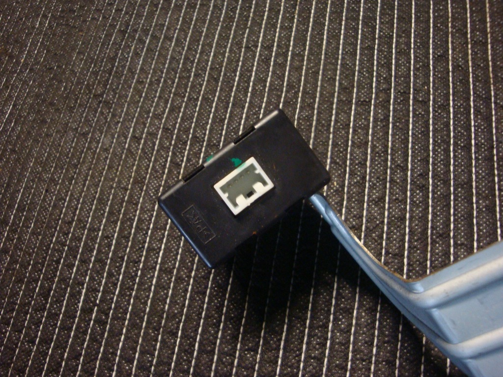 фото №9, Набір стартовий бортовий комп'ютер nissan micra iv k13 1.2 10-16