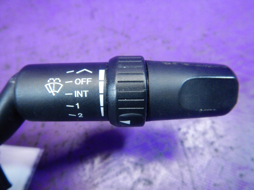 фото №5, Mazda 3 i bk sedan переключатель комбинированный 17d682