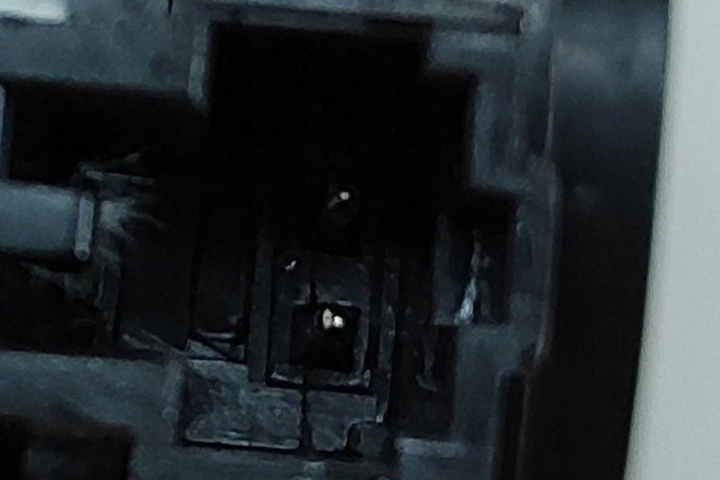 фото №7, Audi a3 седан 8y передній правий динамік високочастотний w двері 83a035399