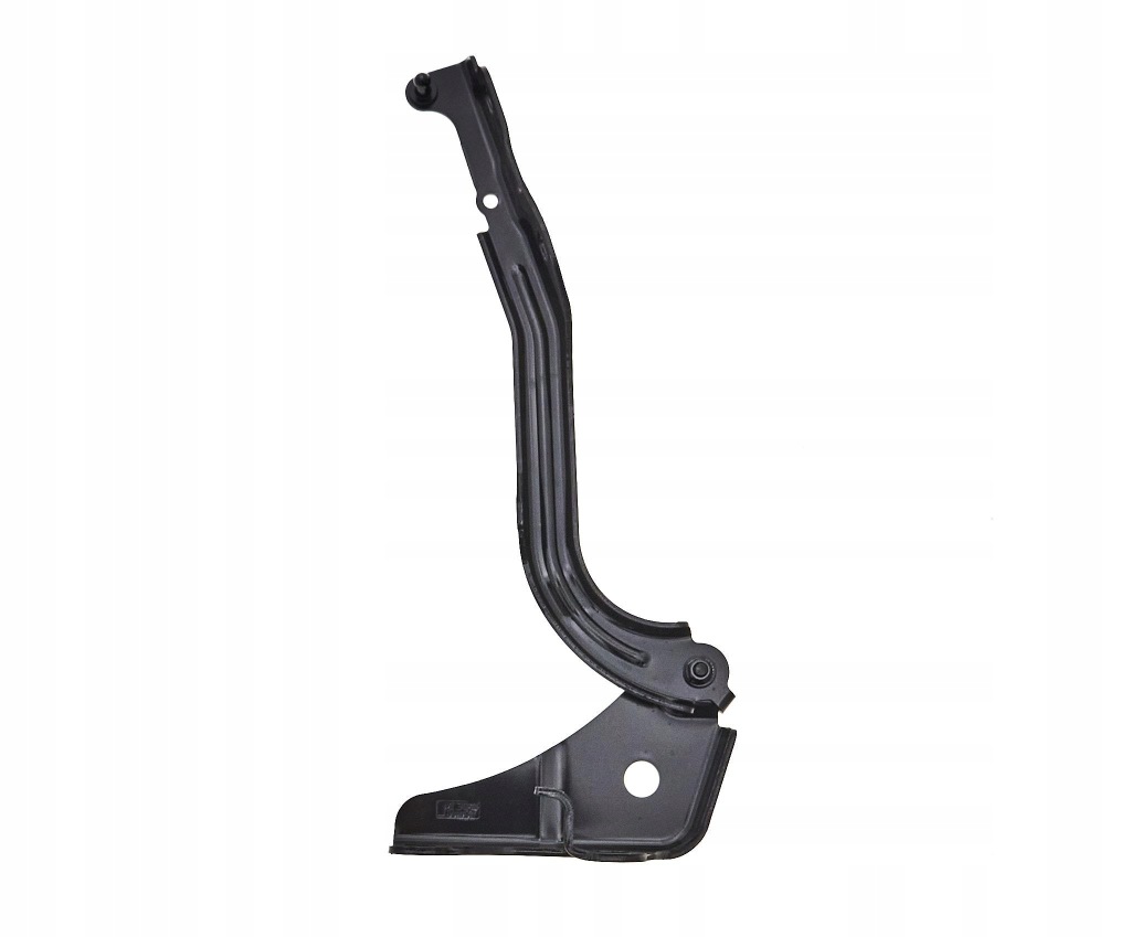 фото №1, Петля капот do chrysler 200 2015-2017 68143718aa права