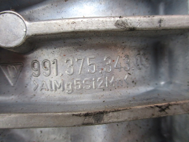 фото №10, Audi r8 porsche 911 991 gts мост wał приводной 99134901052 новый