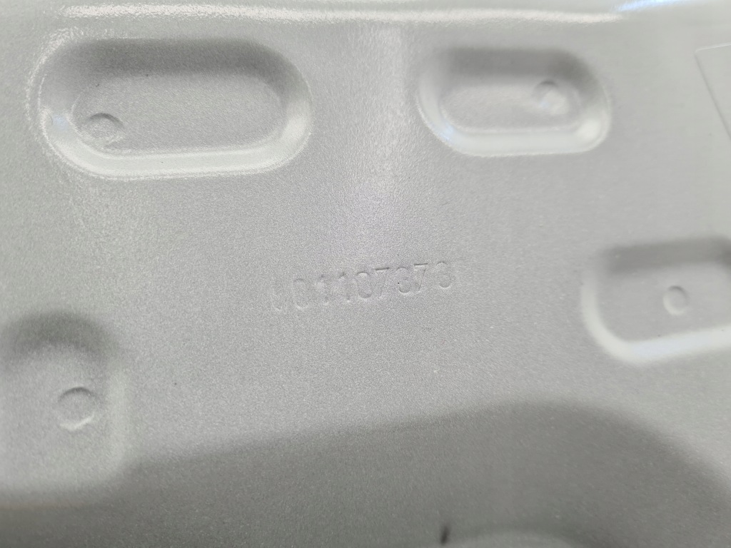 фото №12, Dacia sandero ii двері правий перед dv369