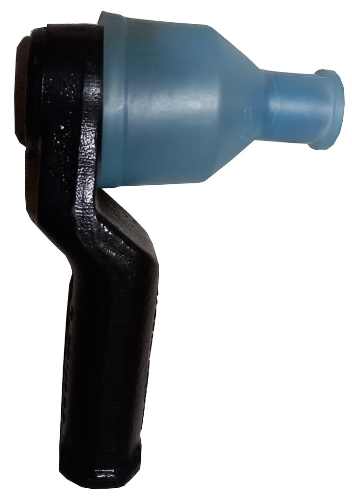 фото №1, Ford наконечник тяга права ford mondeo mk4 s-max galaxy 1433273