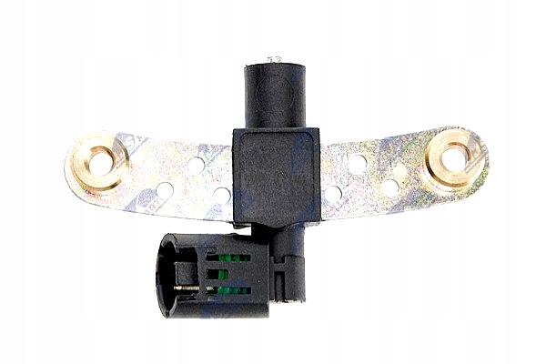 фото №9, Nty датчик положення вала колінчастого renault clio ii 1.4 16v 1.6 16v
