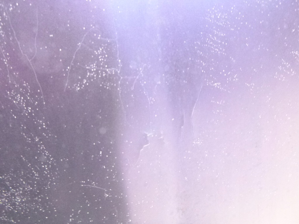 Капот nissan x trail t30 2003r. с Разборки