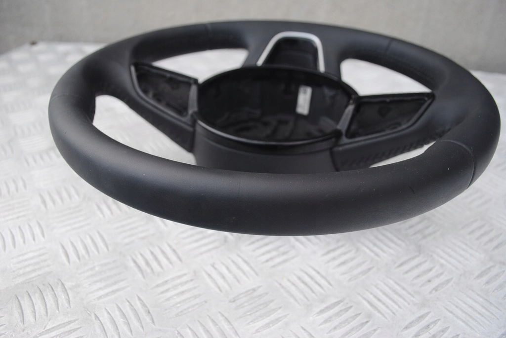 фото №7, Повітропровід, nowa оригінальна шкіра audi a4 b8 q5 8r lift audi a5 lift