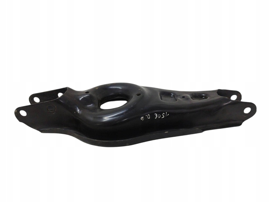 фото №6, 2021 tesla model 3 важіль задній верхній 104445100e