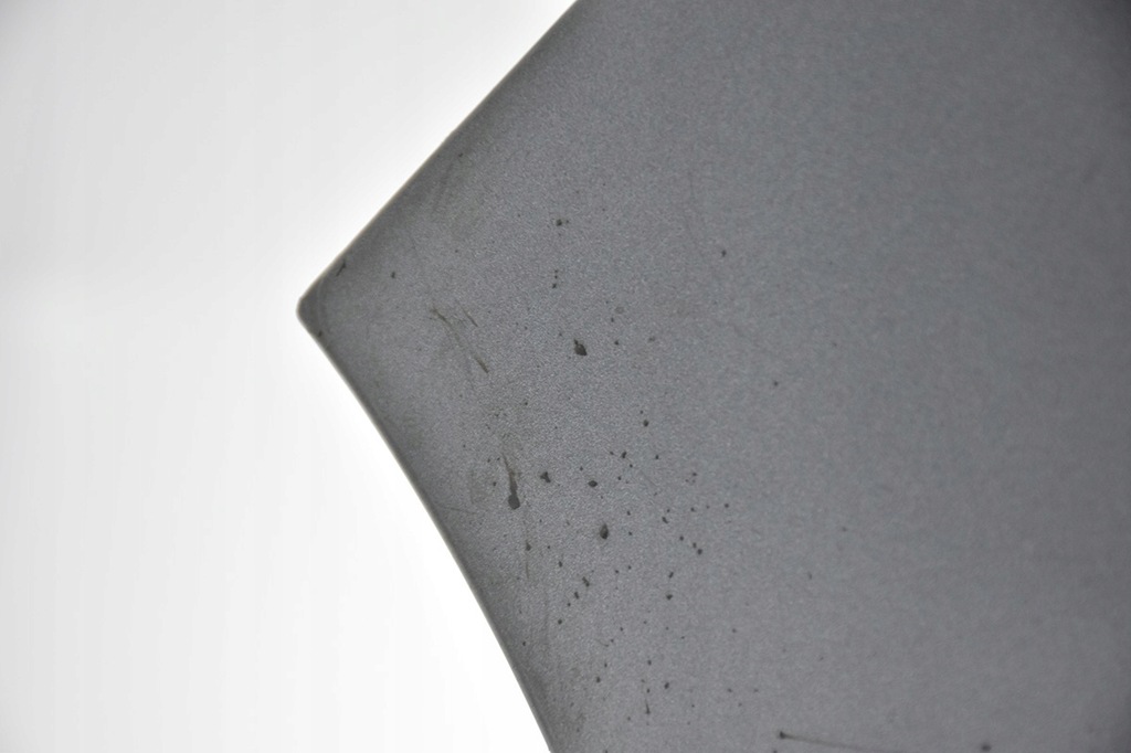 фото №12, Бампер задній задня peugeot 207 sw kombi