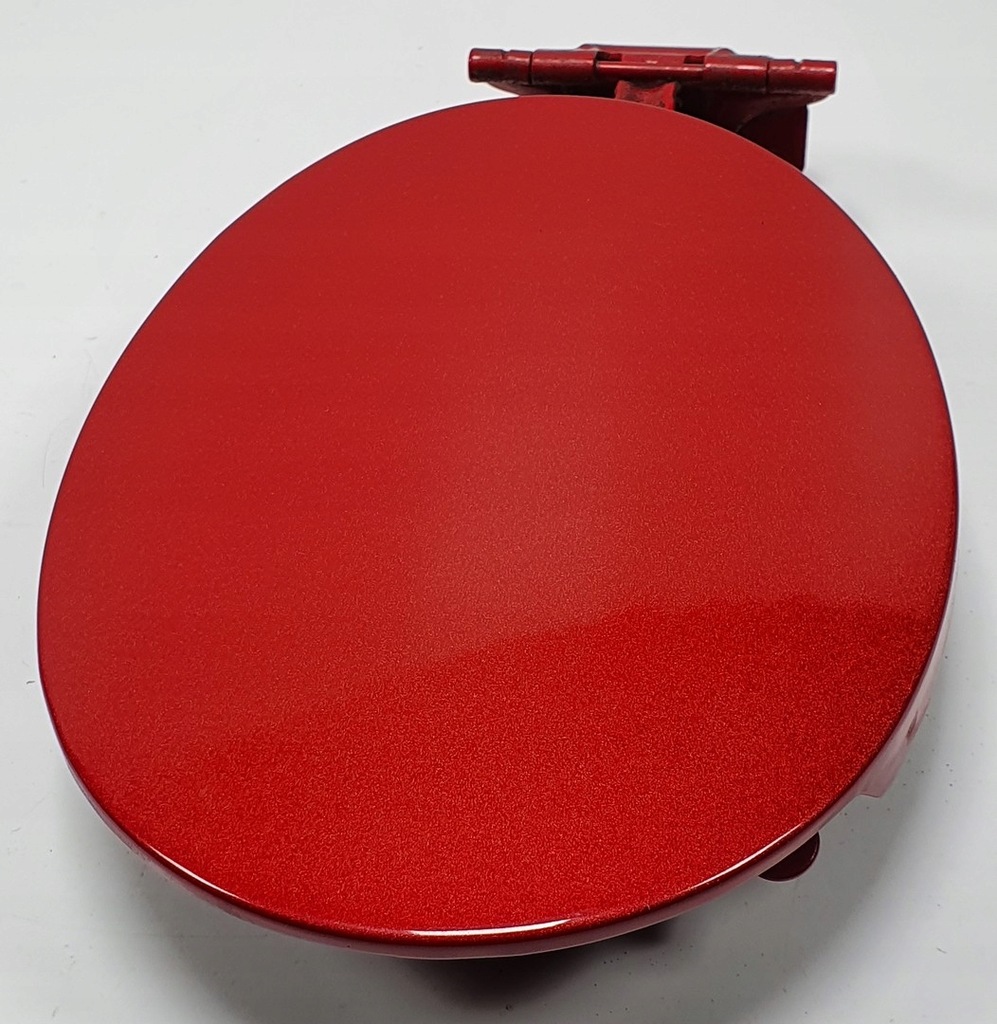 фото №3, Крышка заливной топлива 27a mazda rx-8 rx8