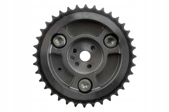 фото №5, Колесо змінних faz розподільного валу nty rkz-ty-010