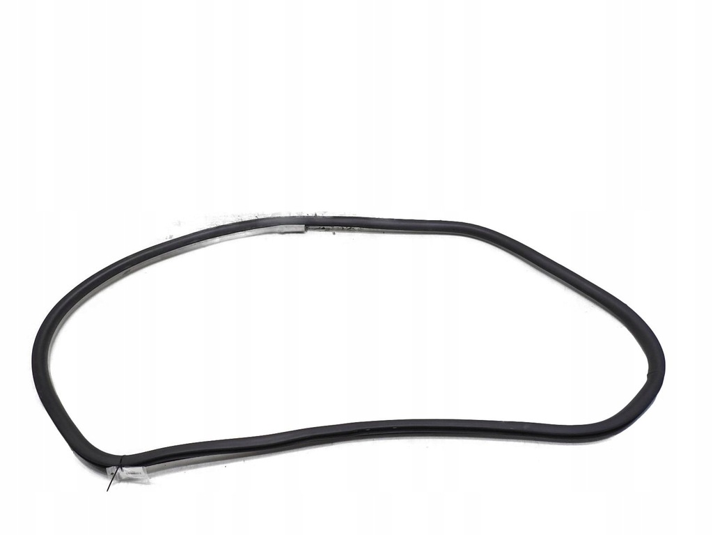 фото №1, Прокладка двері правий перед renault latitude