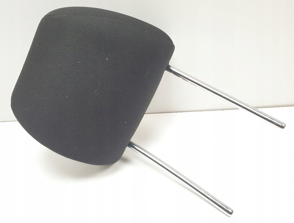 фото №1, Mercedes a b w169 w245 подголовник перед материал