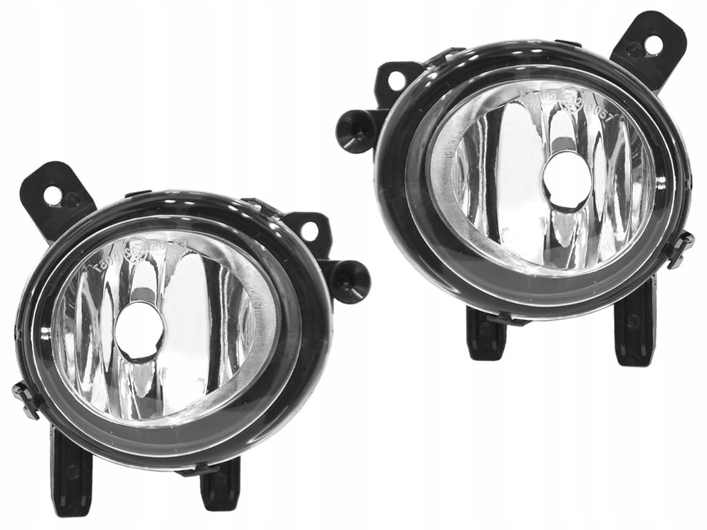 фото №11, Bmw 3 f30 f31 2012-2015 бампер перед m style