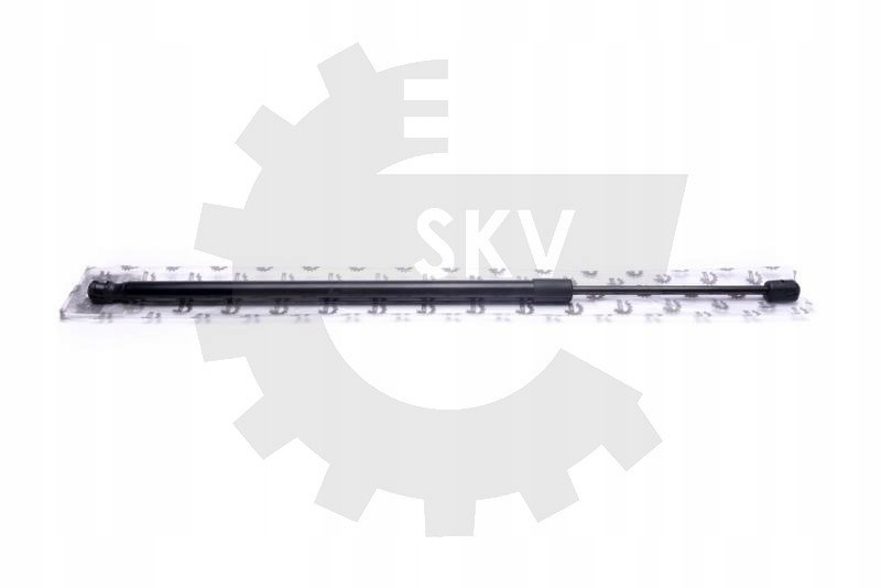 фото №1, Привод задний крышки seat leon st 5f8