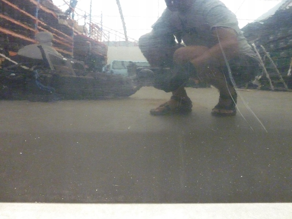 фото №9, Дверь alfa romeo 159 правое передние kod 802/b