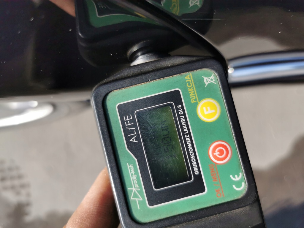 фото №12, Крыло четверть правый задняя audi a8 d2 lift lz9w