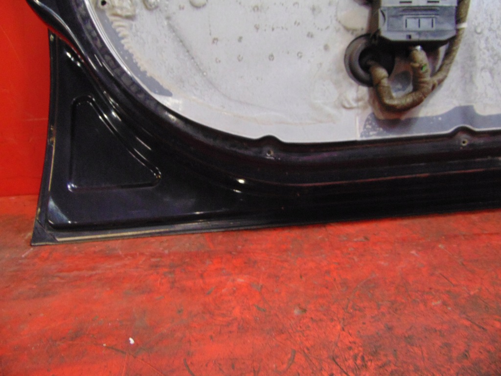 фото №10, Vectra c signum двері ліва перед передні z21a