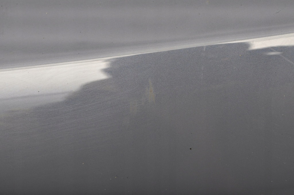 Bmw 1 f40 бампер задняя задний pdc kompletny m-pakiet Доставка