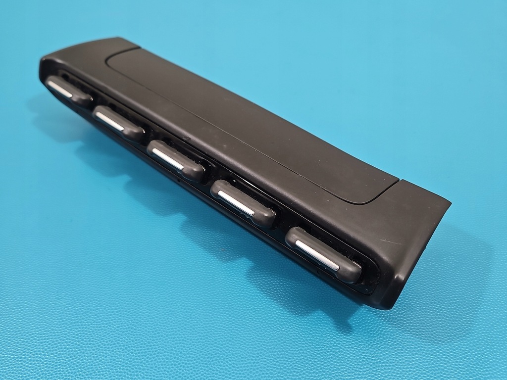 фото №1, Переключатель света замка запуск стоп alfa romeo giulietta 156095038