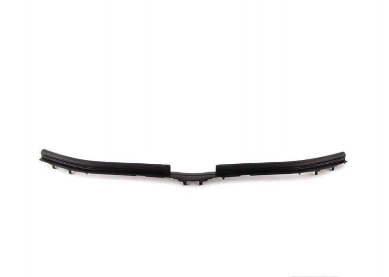 Основа bmw 7 e38 07 1993 07 2001 оригінальний 51118150488 Зі Шроту