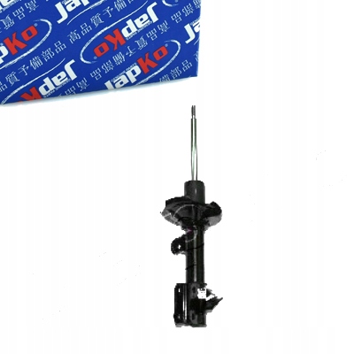 фото №1, Амортизатор перед правый japko do suzuki alto 1.0