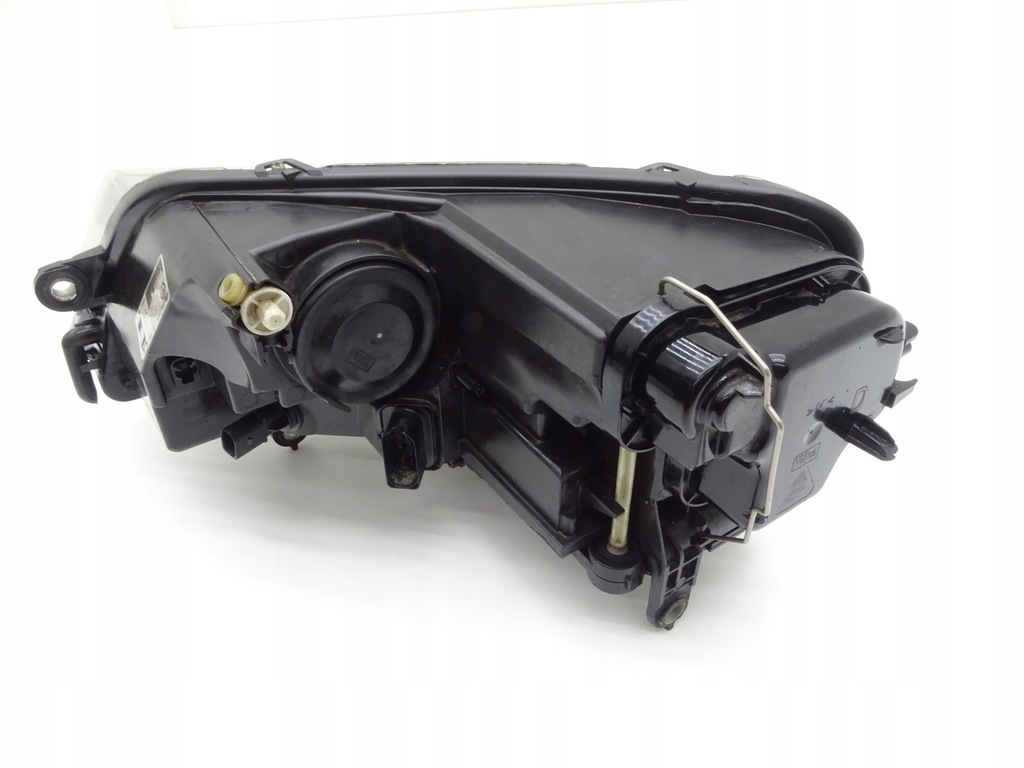 фото №9, Лампа правый перед vw phaeton ксенон 3d2941016k