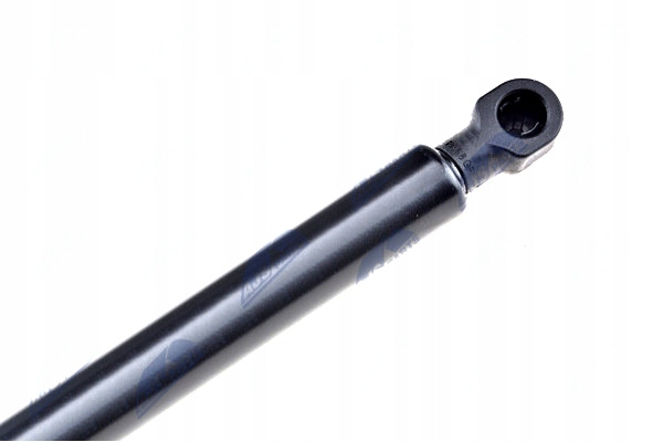 фото №10, Nty привод амортизатор крышки alfa romeo mito 08-