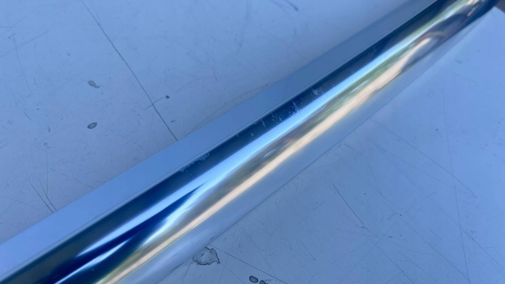 фото №9, Audi a4 s4 b8 8k 2008-2015 комплект рейлинги кровельные