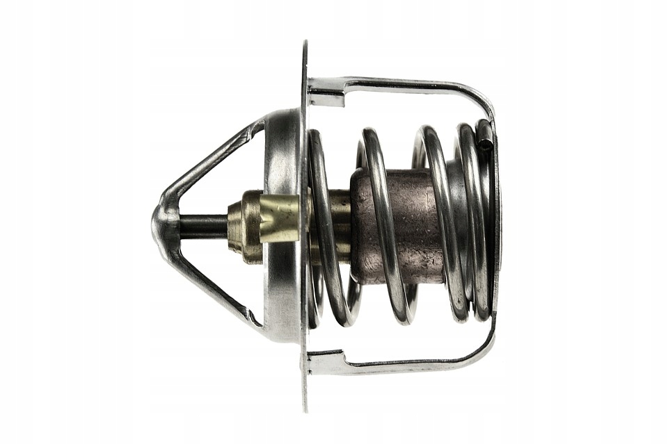 фото №11, Термостат jeep grand cherokee 99-11 liberty 02-