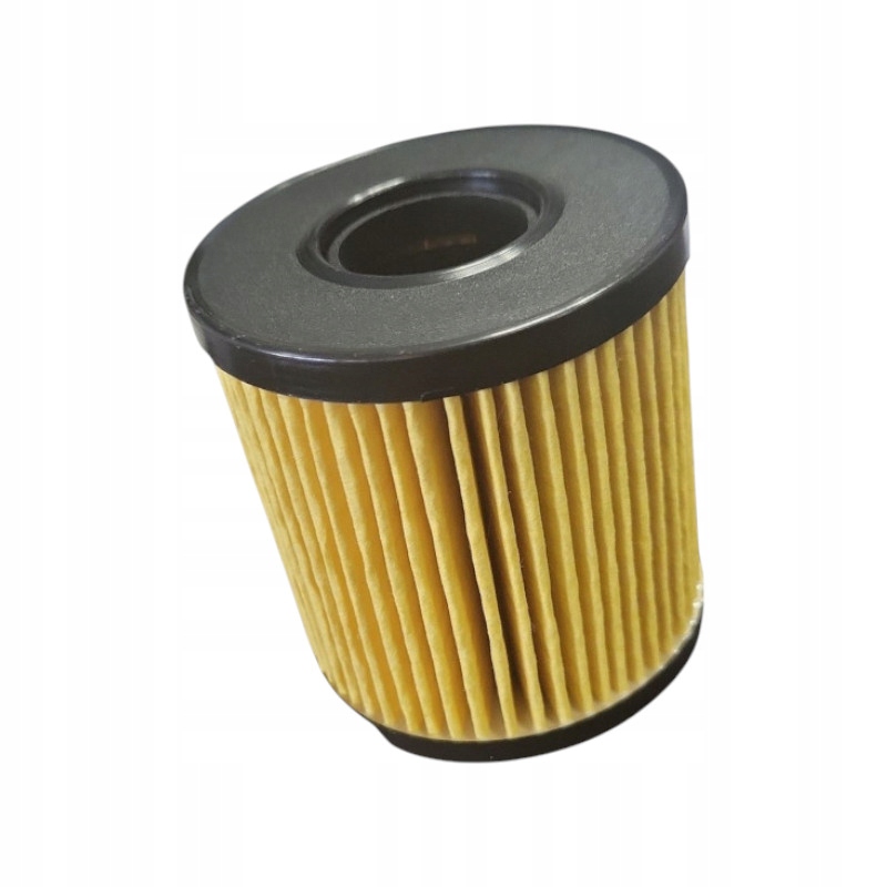 Купить Mahle lx 1587 фильтр воздуха