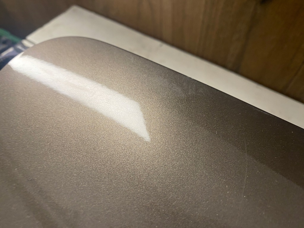 фото №6, Nissan leaf i крышка багажника порт зарядки камера