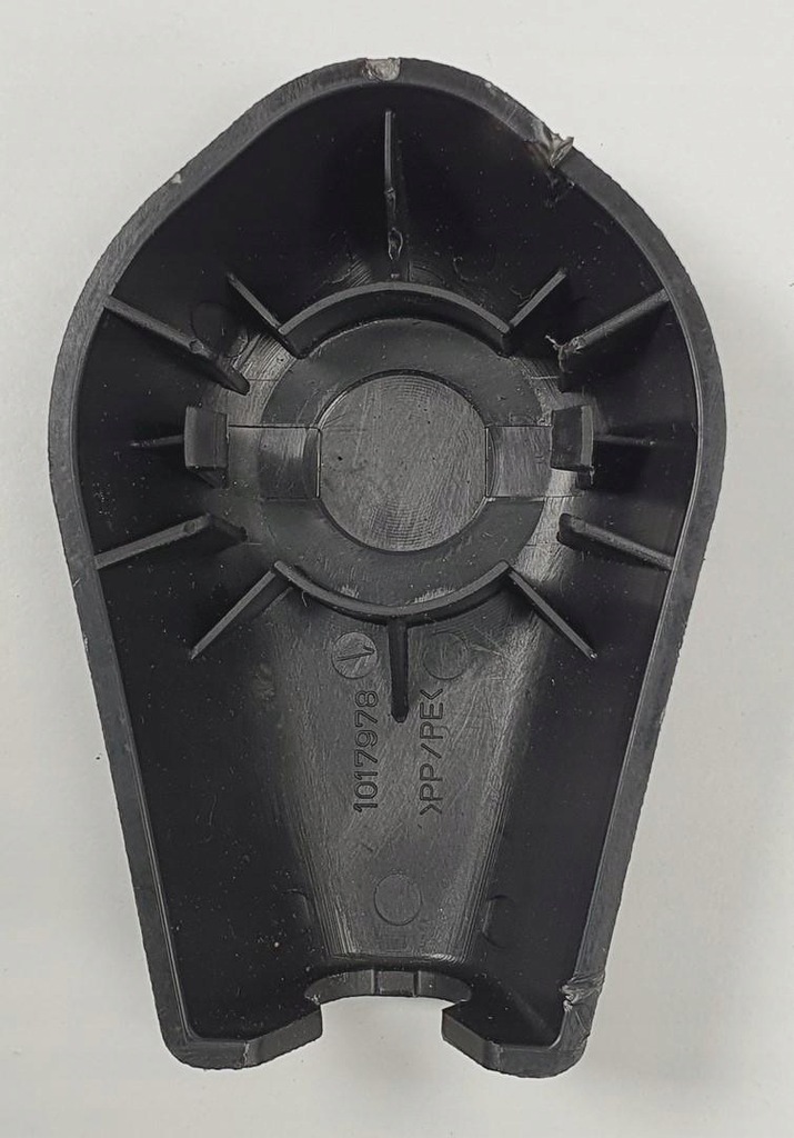 фото №4, Защита сиденье mazda rx-8 1017978