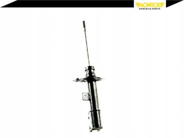 фото №3, Monroe g7266 амортизатор